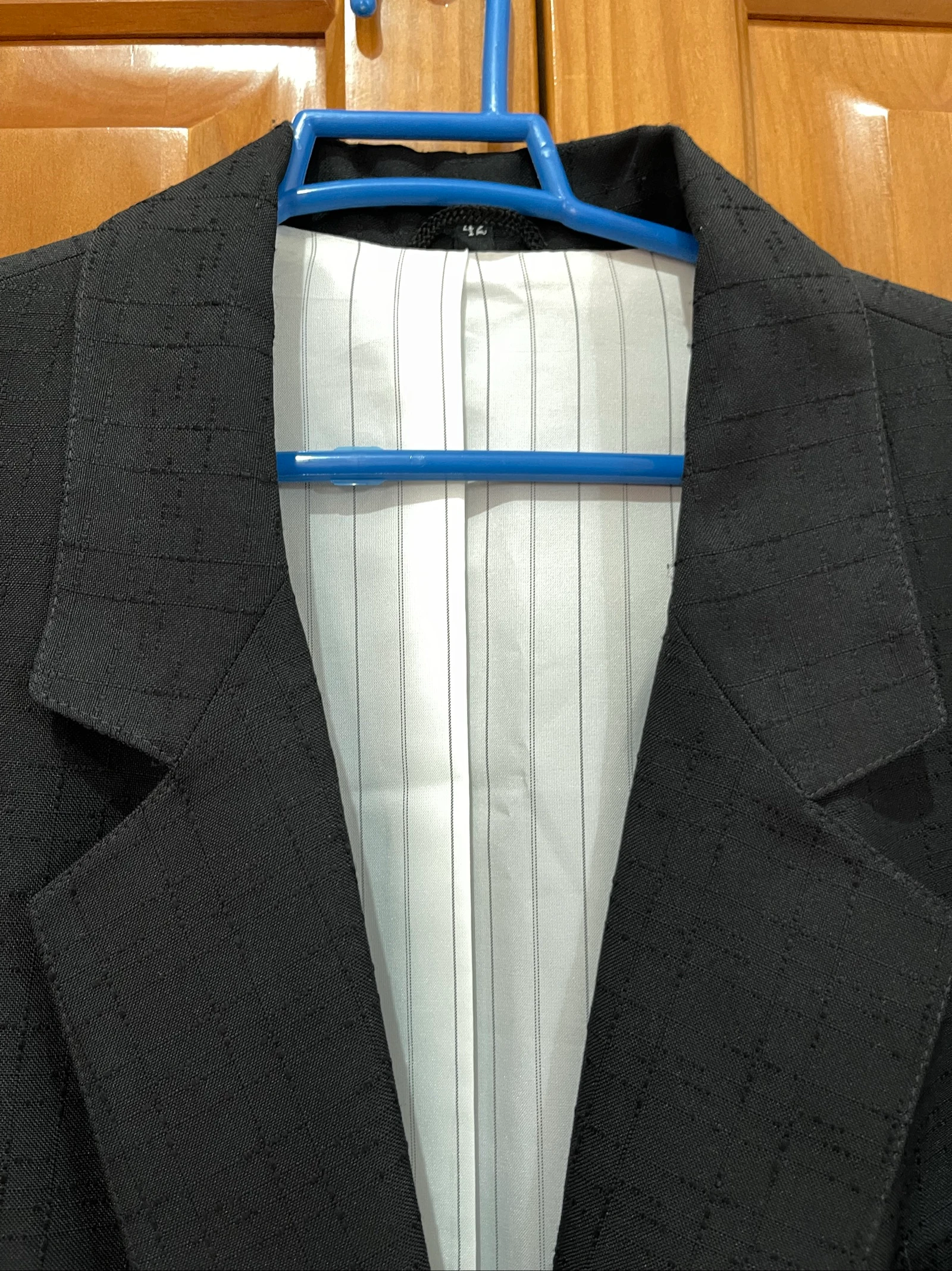 Blazer – photo 6
